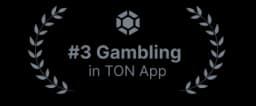 ton