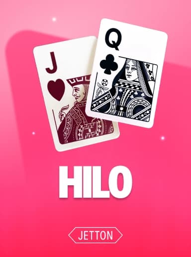 game